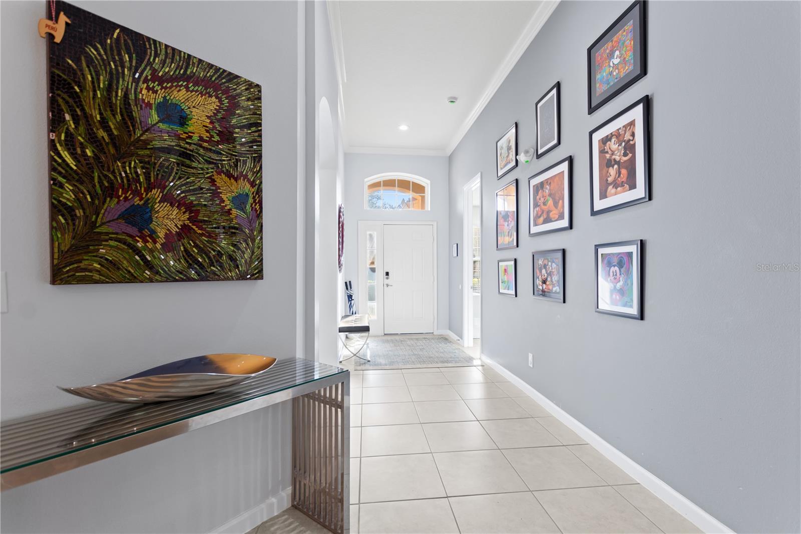 OAKMONT PH 1 - Residential