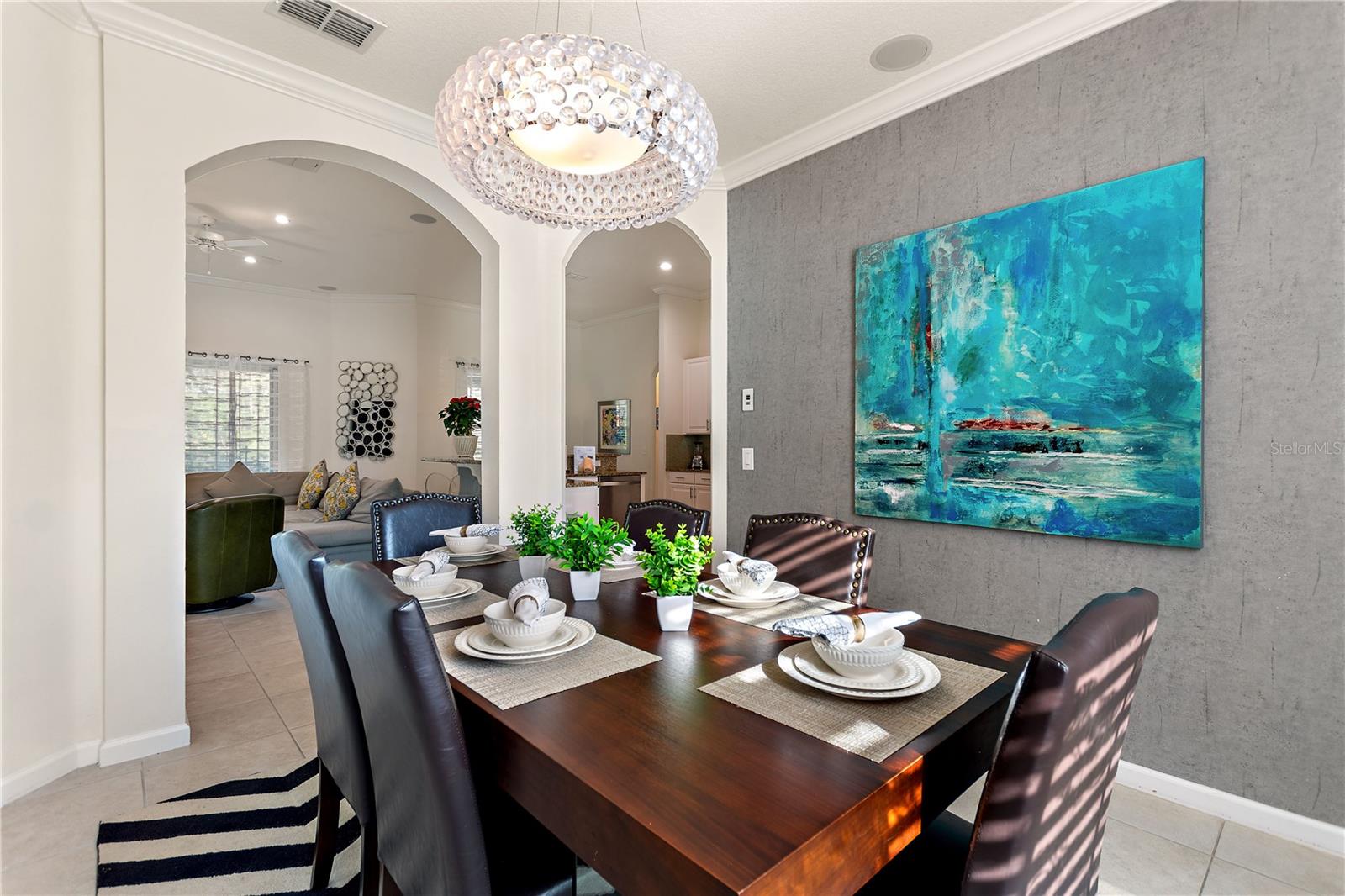 OAKMONT PH 1 - Residential