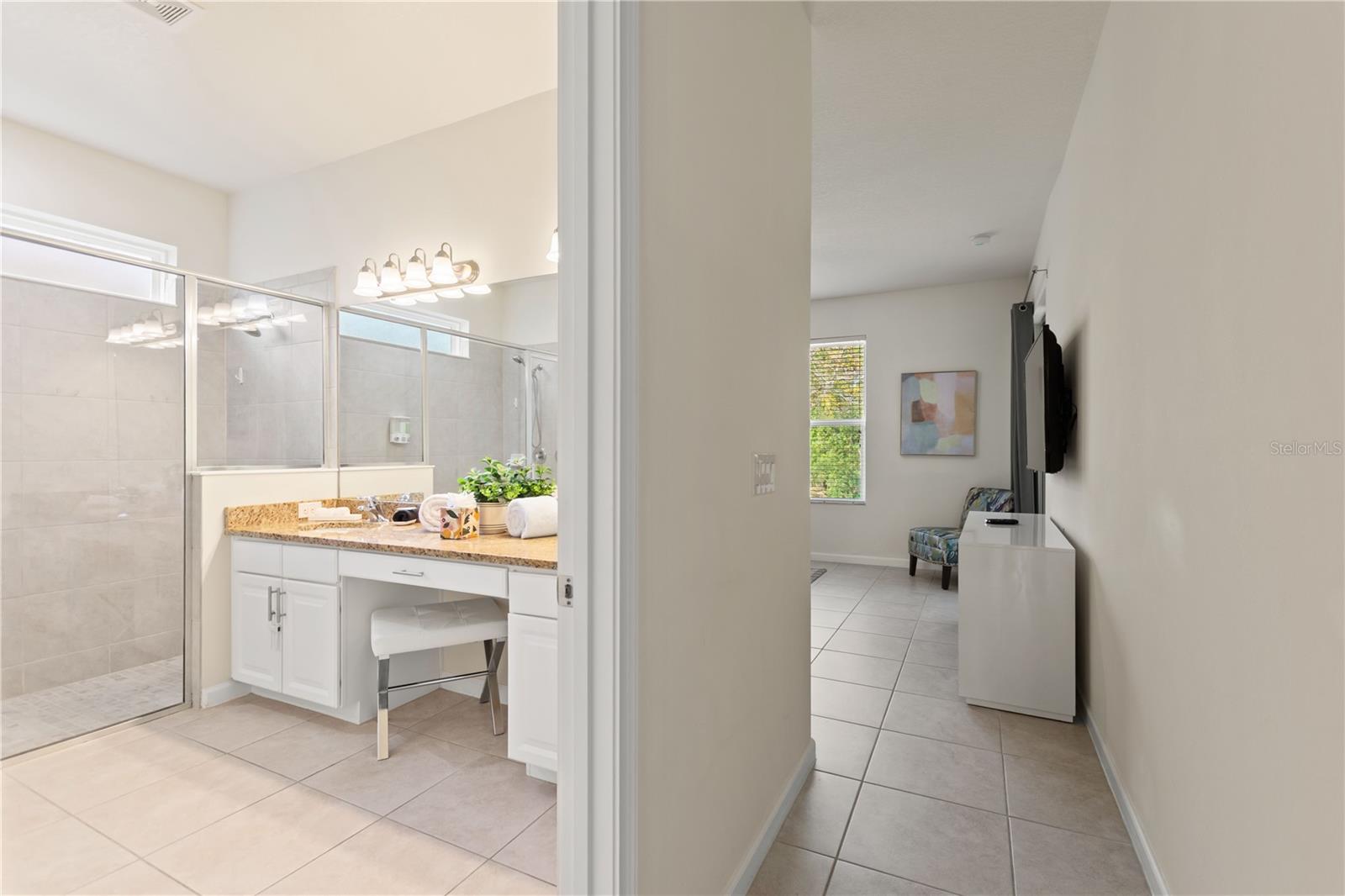 OAKMONT PH 1 - Residential