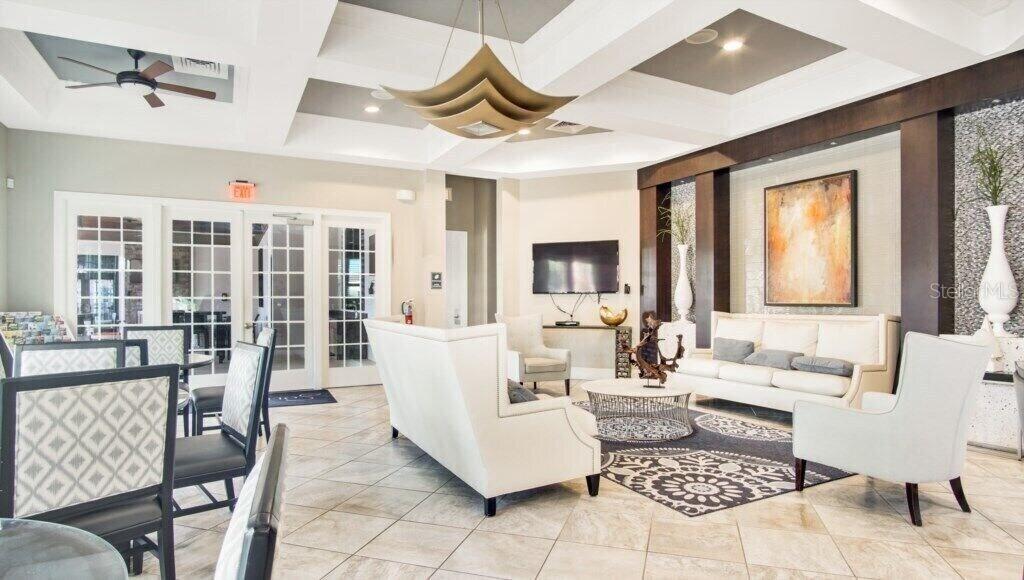 OAKMONT PH 1 - Residential