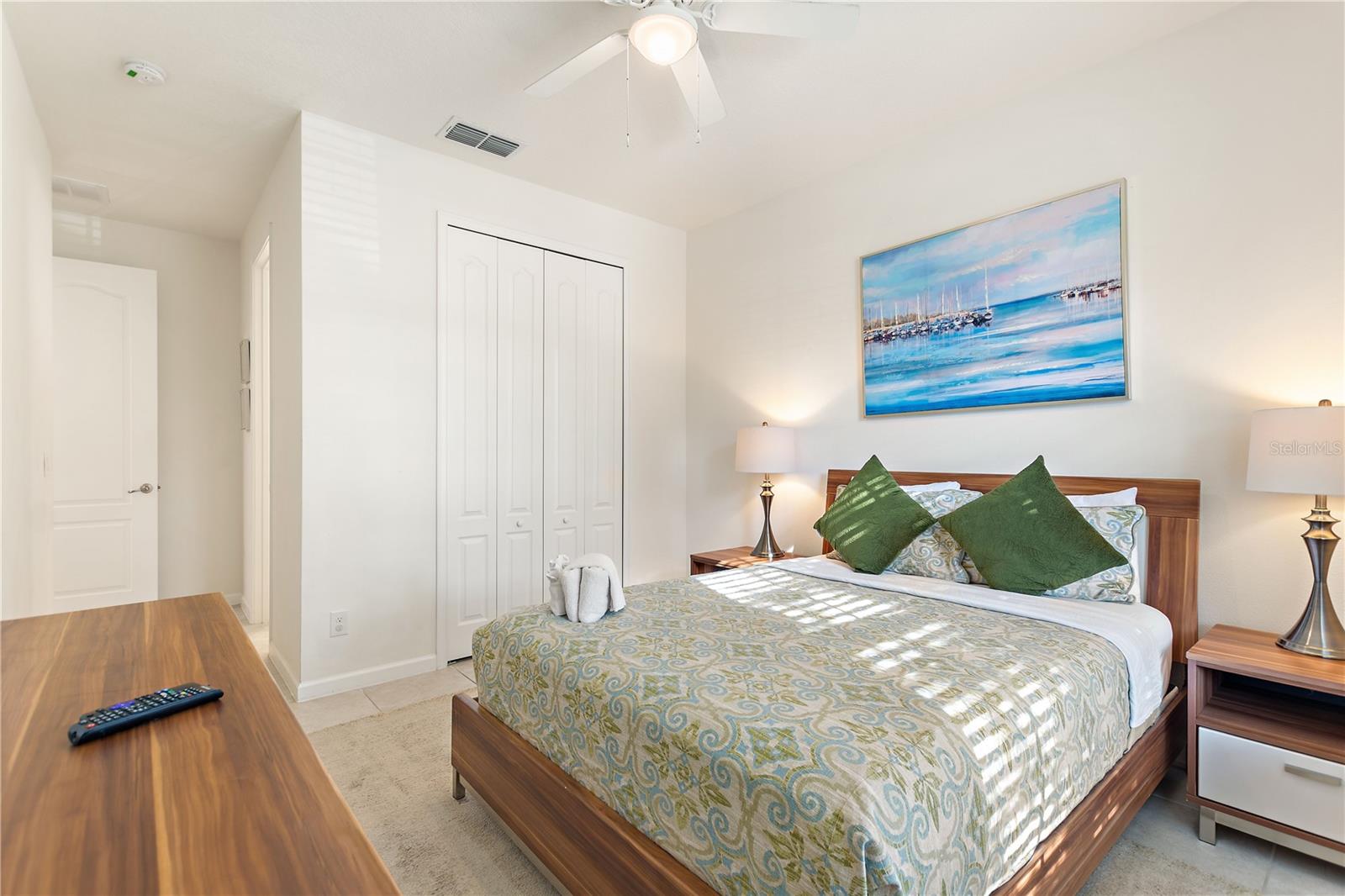 OAKMONT PH 1 - Residential