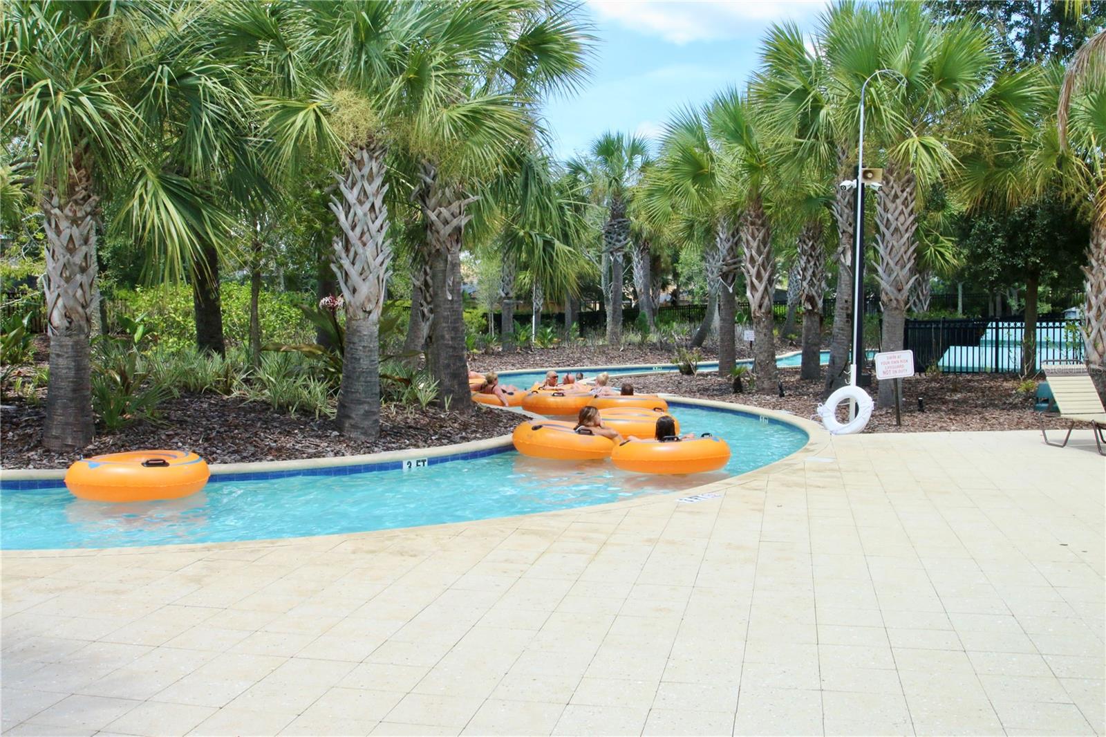 OAKMONT PH 1 - Residential