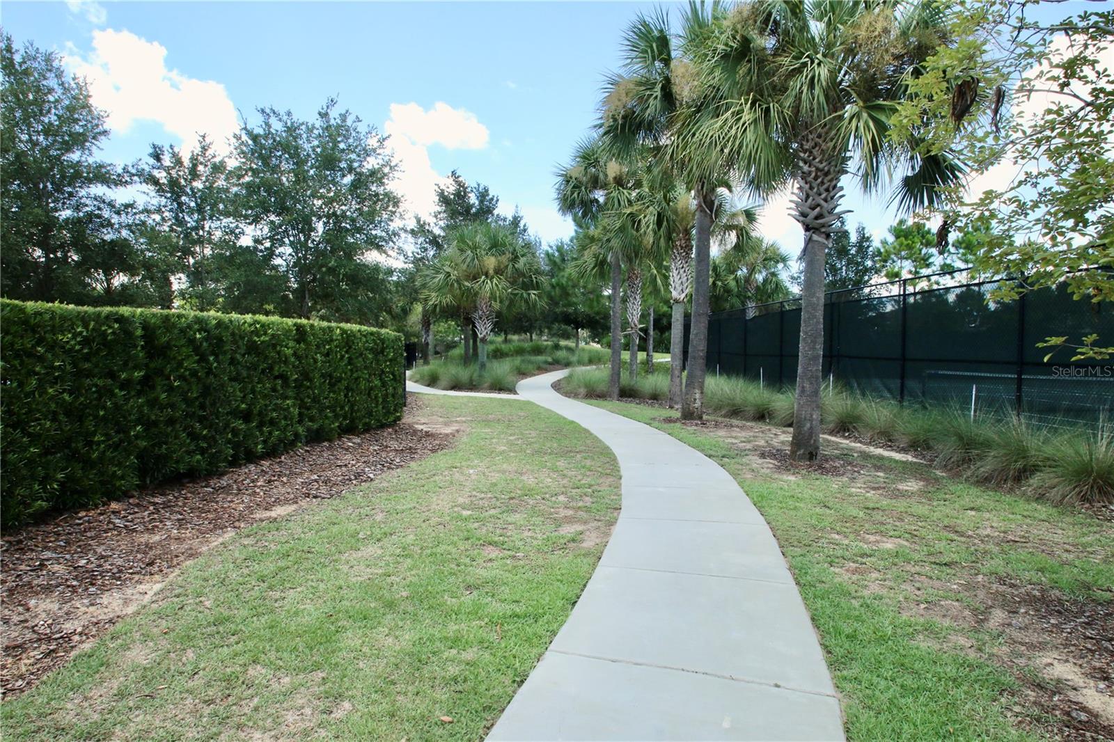 OAKMONT PH 1 - Residential