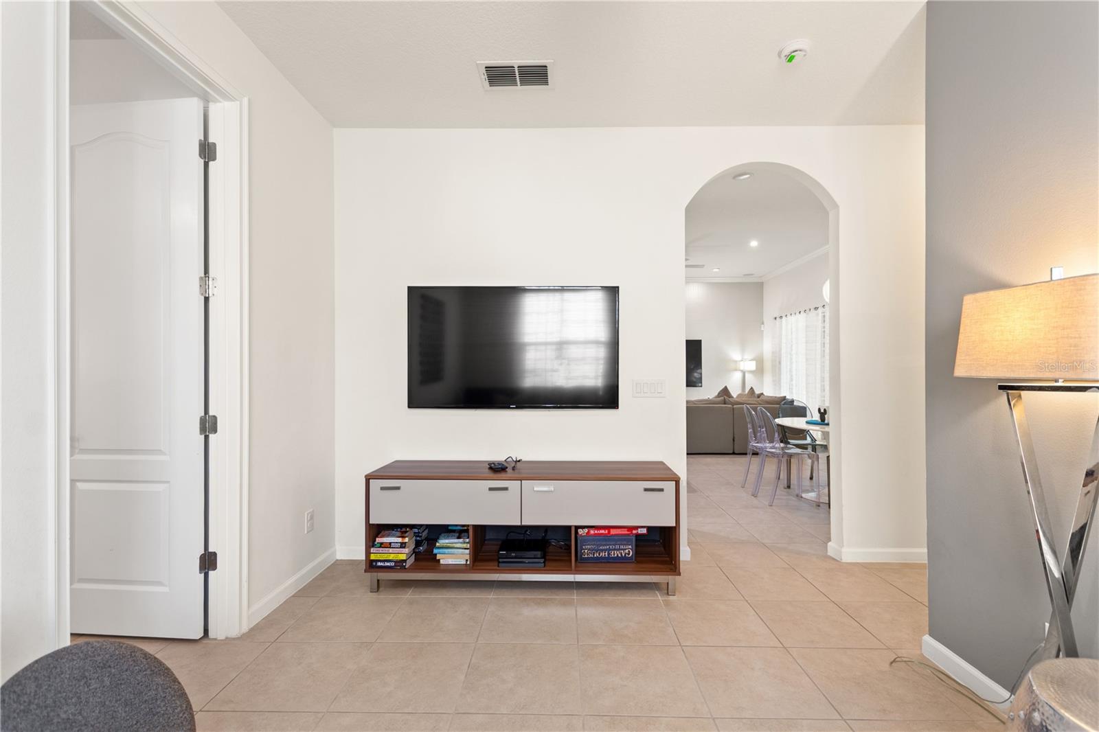 OAKMONT PH 1 - Residential