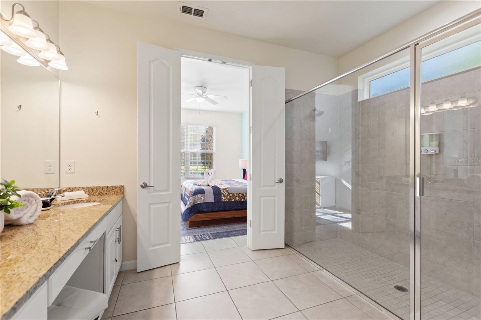 OAKMONT PH 1 - Residential