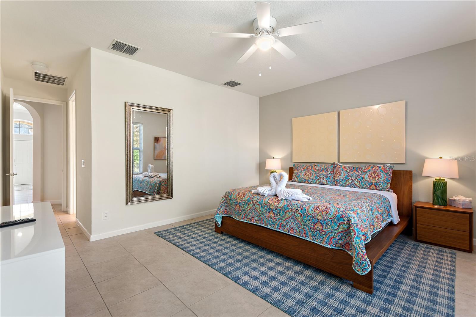 OAKMONT PH 1 - Residential