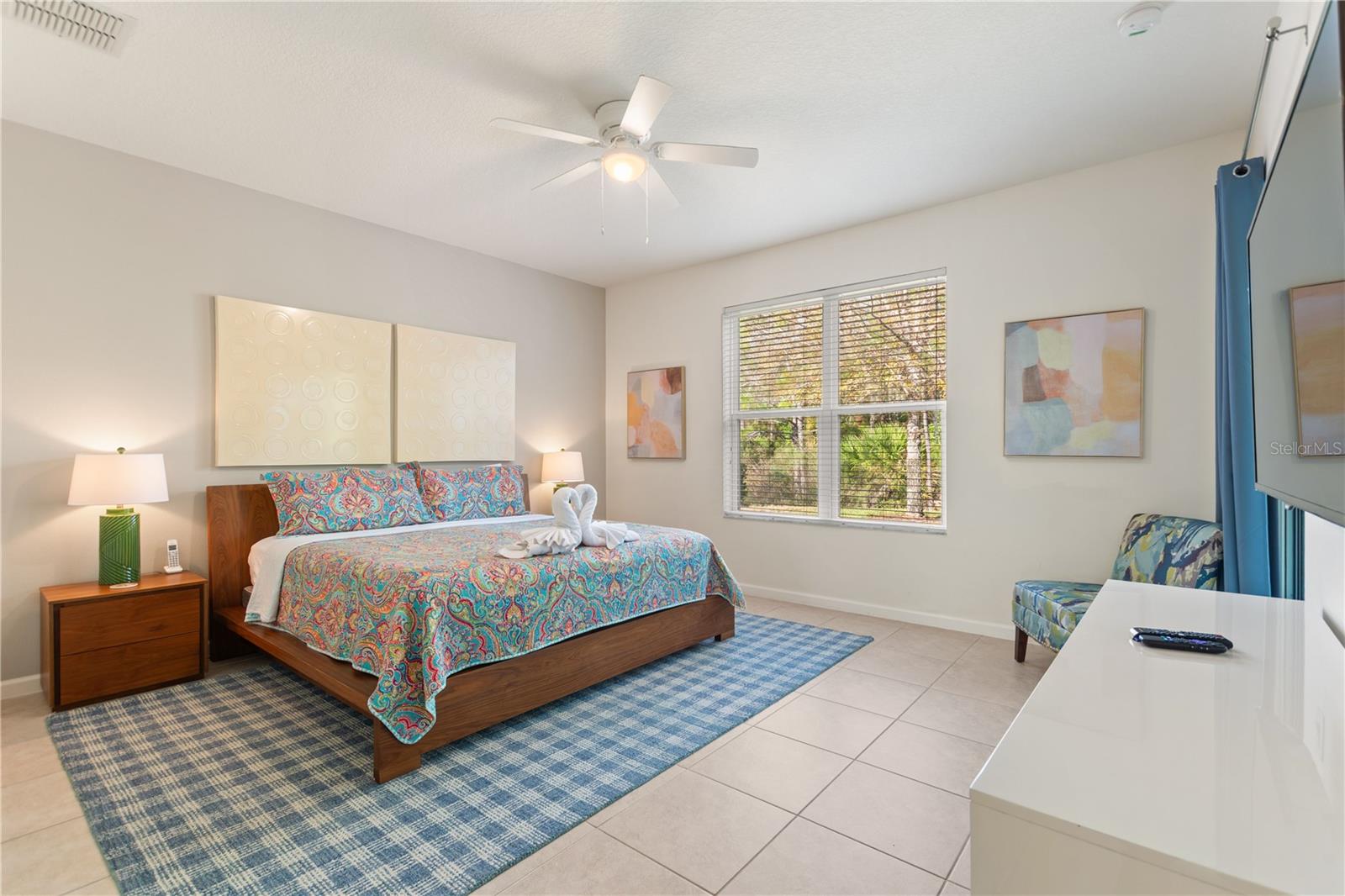 OAKMONT PH 1 - Residential