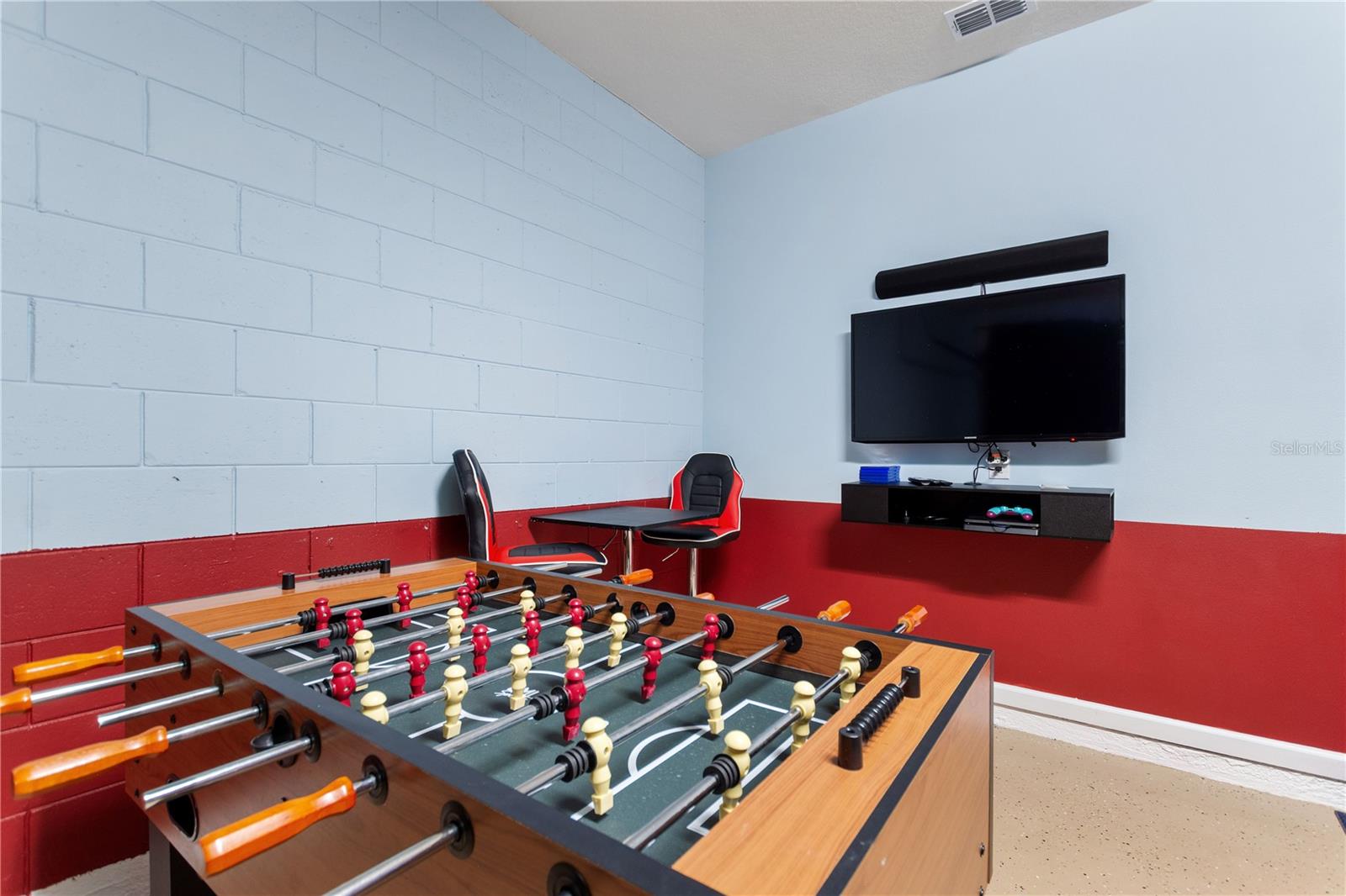 OAKMONT PH 1 - Residential