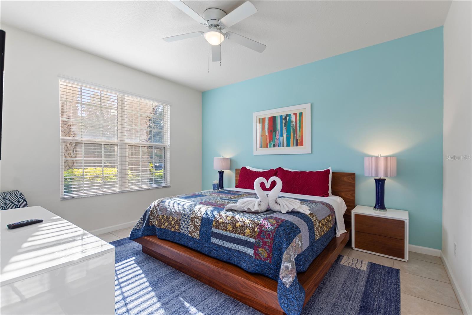 OAKMONT PH 1 - Residential