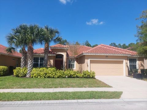 4067 OAKTREE DRIVE DAVENPORT FL 33837