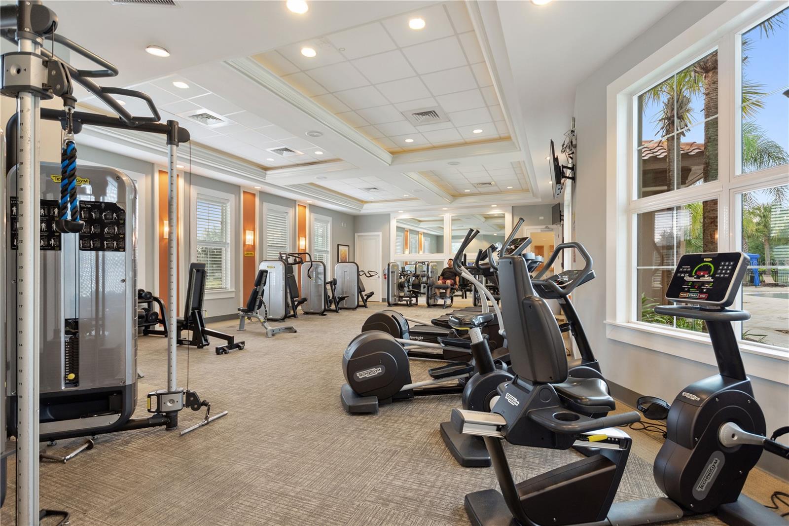 OAKMONT PH 1 - Residential