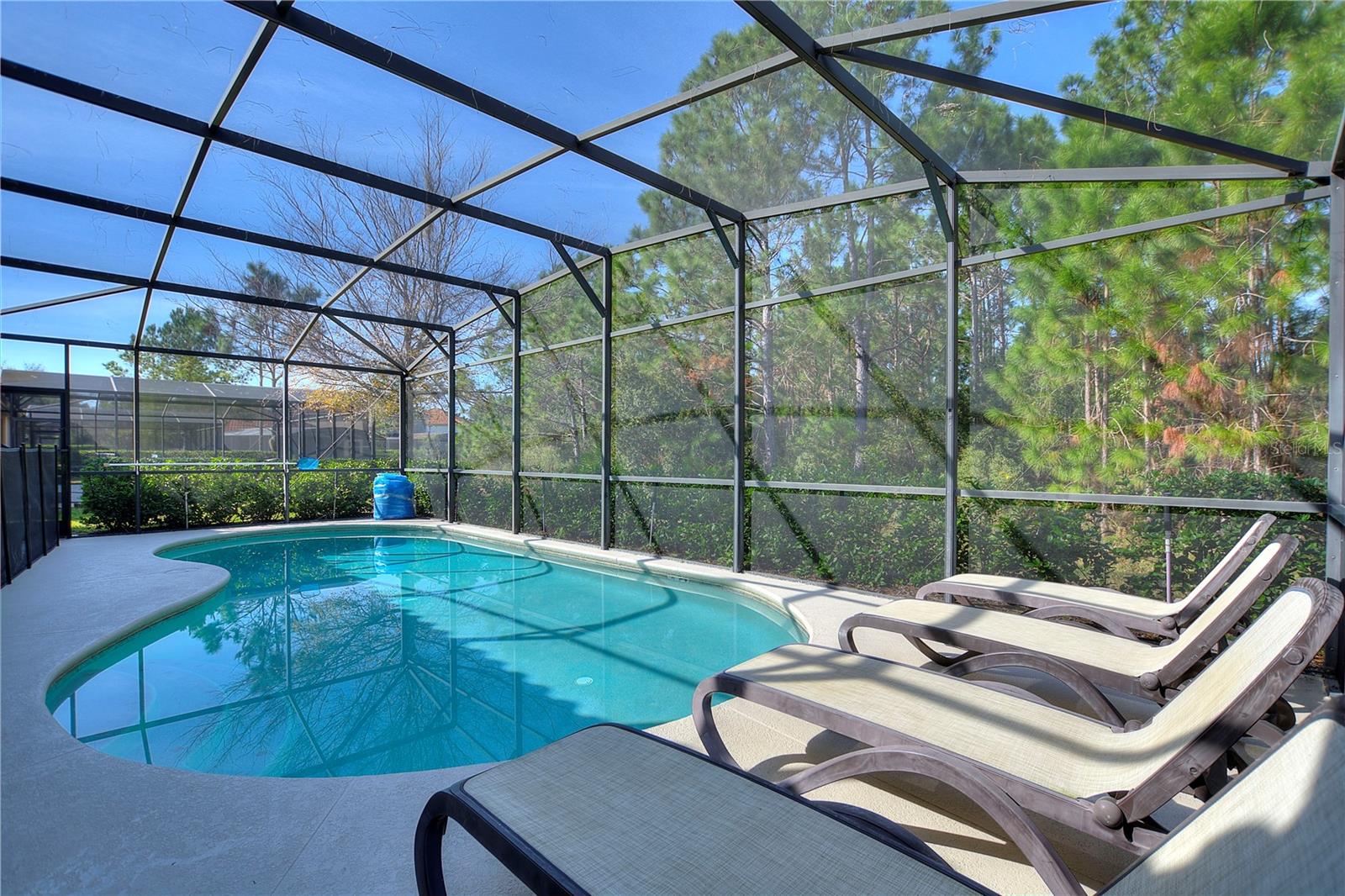 OAKMONT PH 1 - Residential