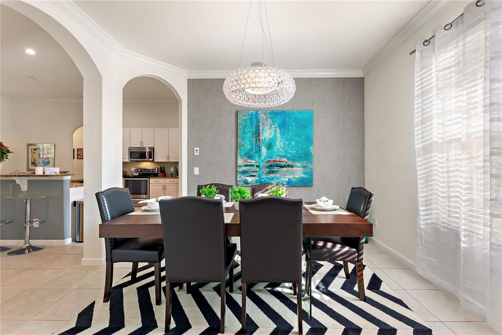 OAKMONT PH 1 - Residential