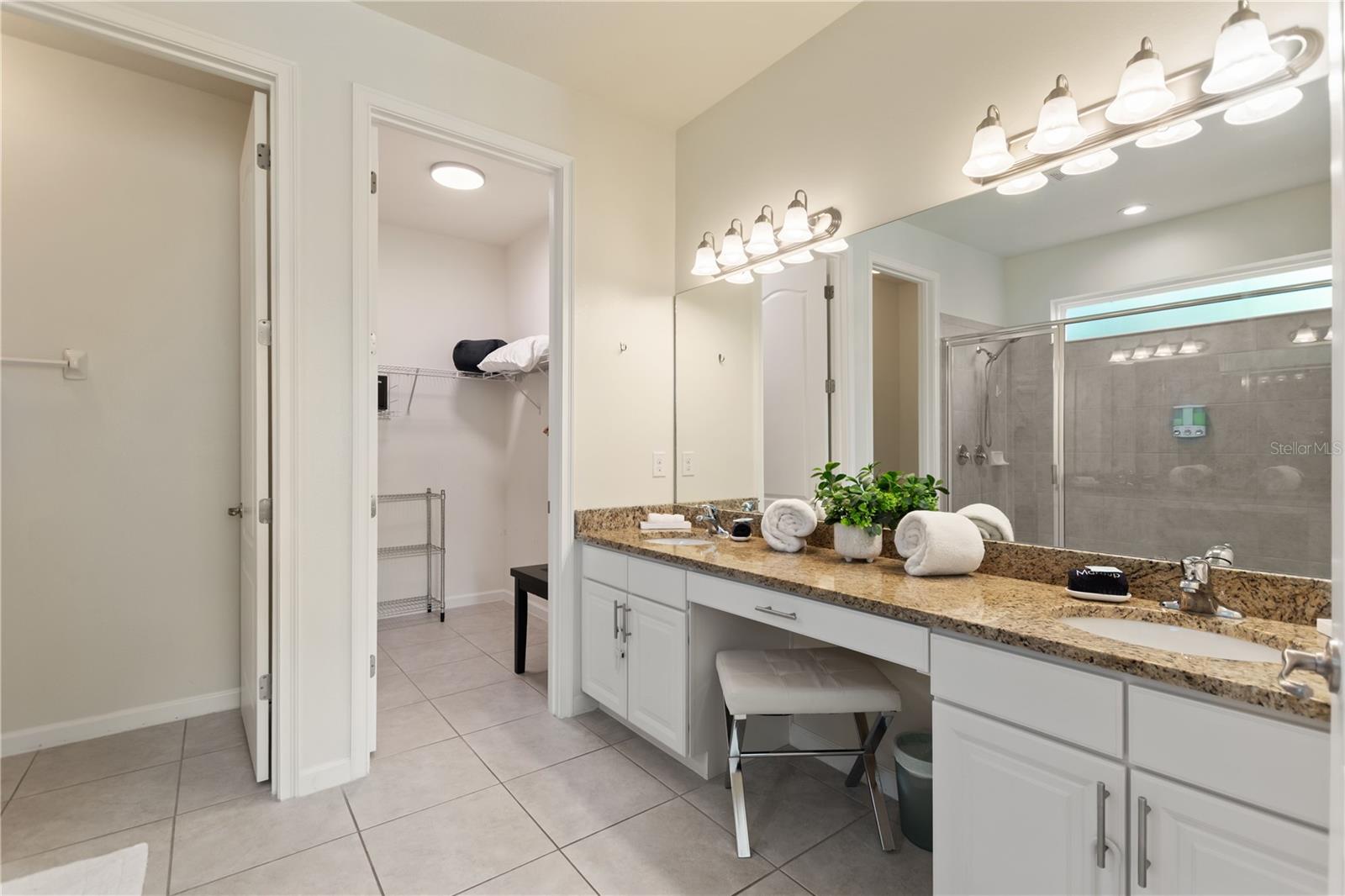 OAKMONT PH 1 - Residential