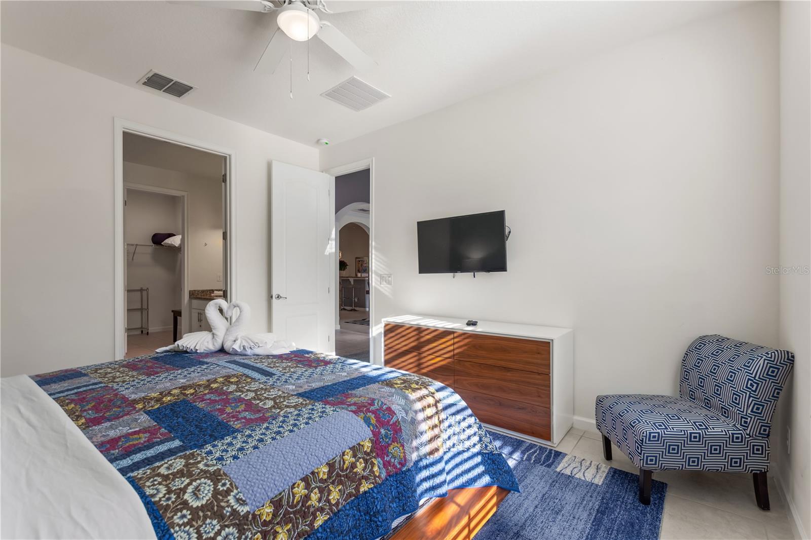 OAKMONT PH 1 - Residential