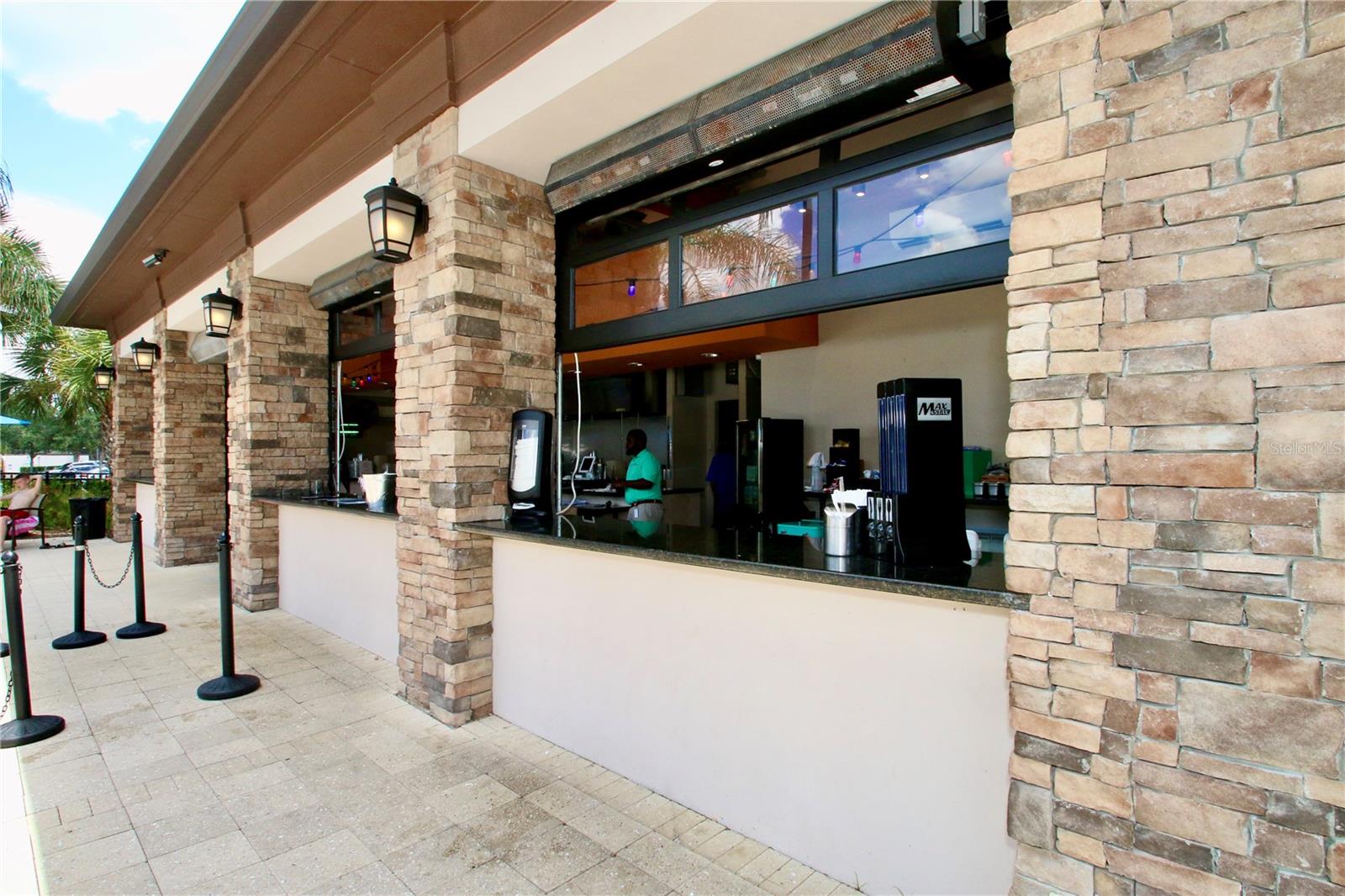 OAKMONT PH 1 - Residential