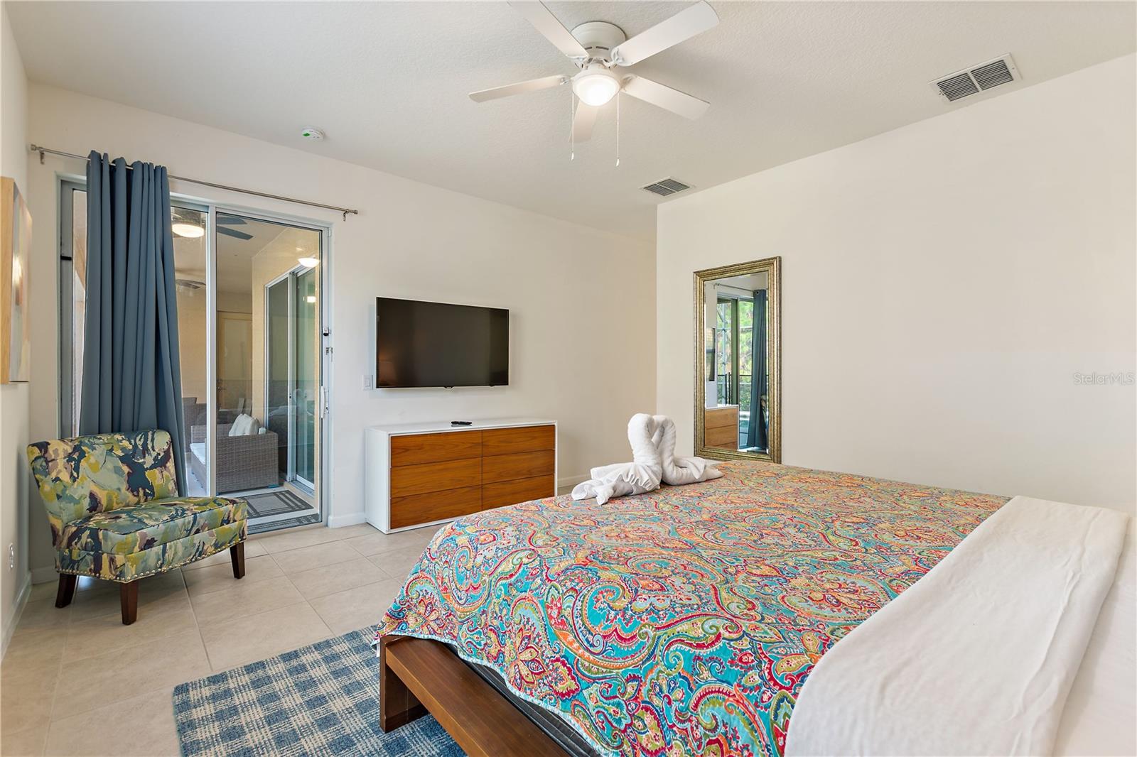 OAKMONT PH 1 - Residential