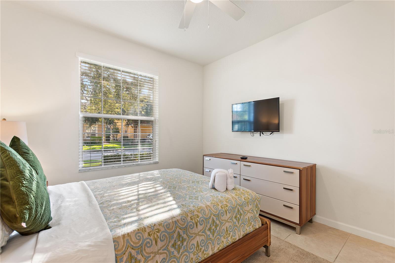 OAKMONT PH 1 - Residential