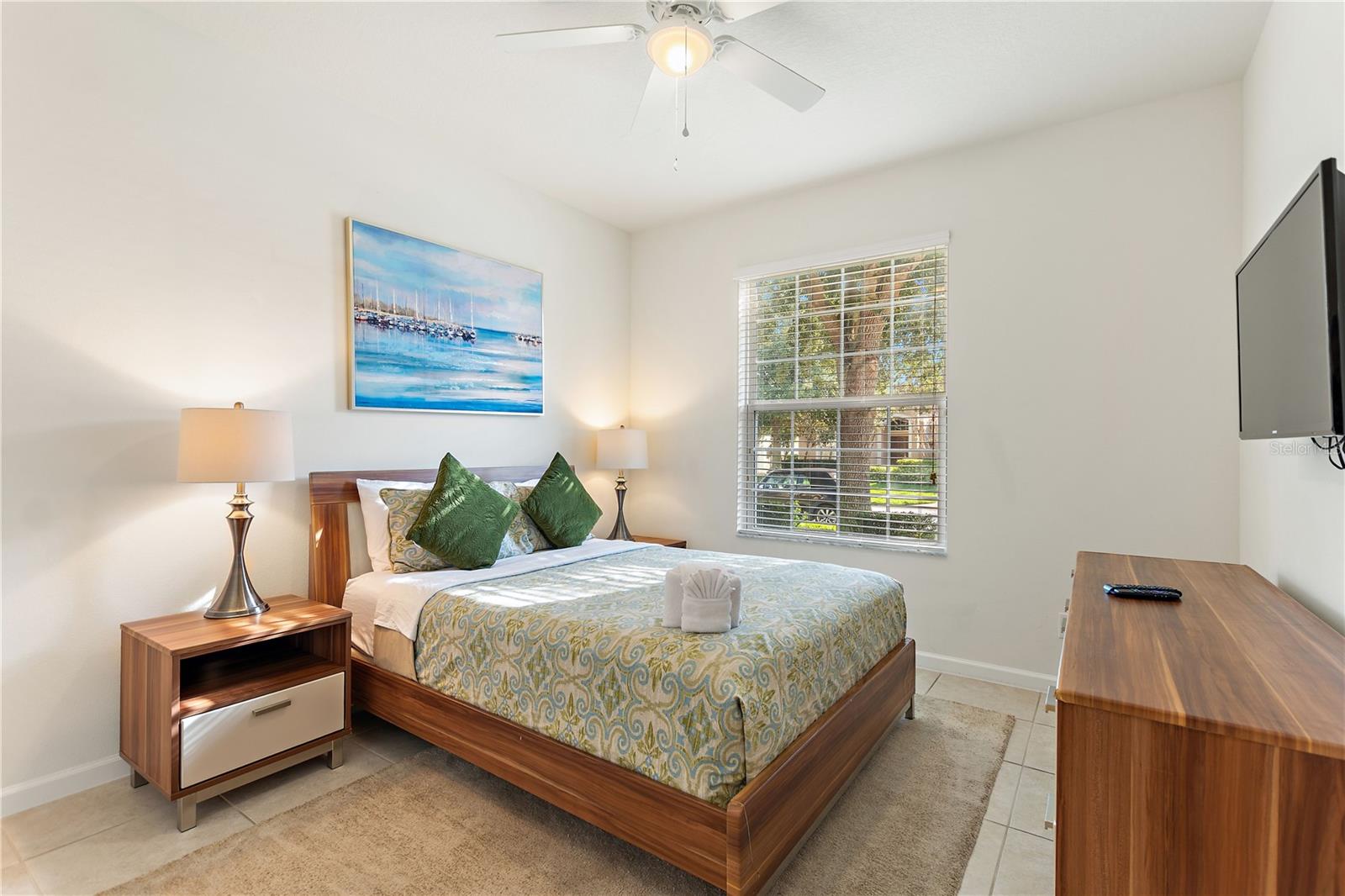 OAKMONT PH 1 - Residential