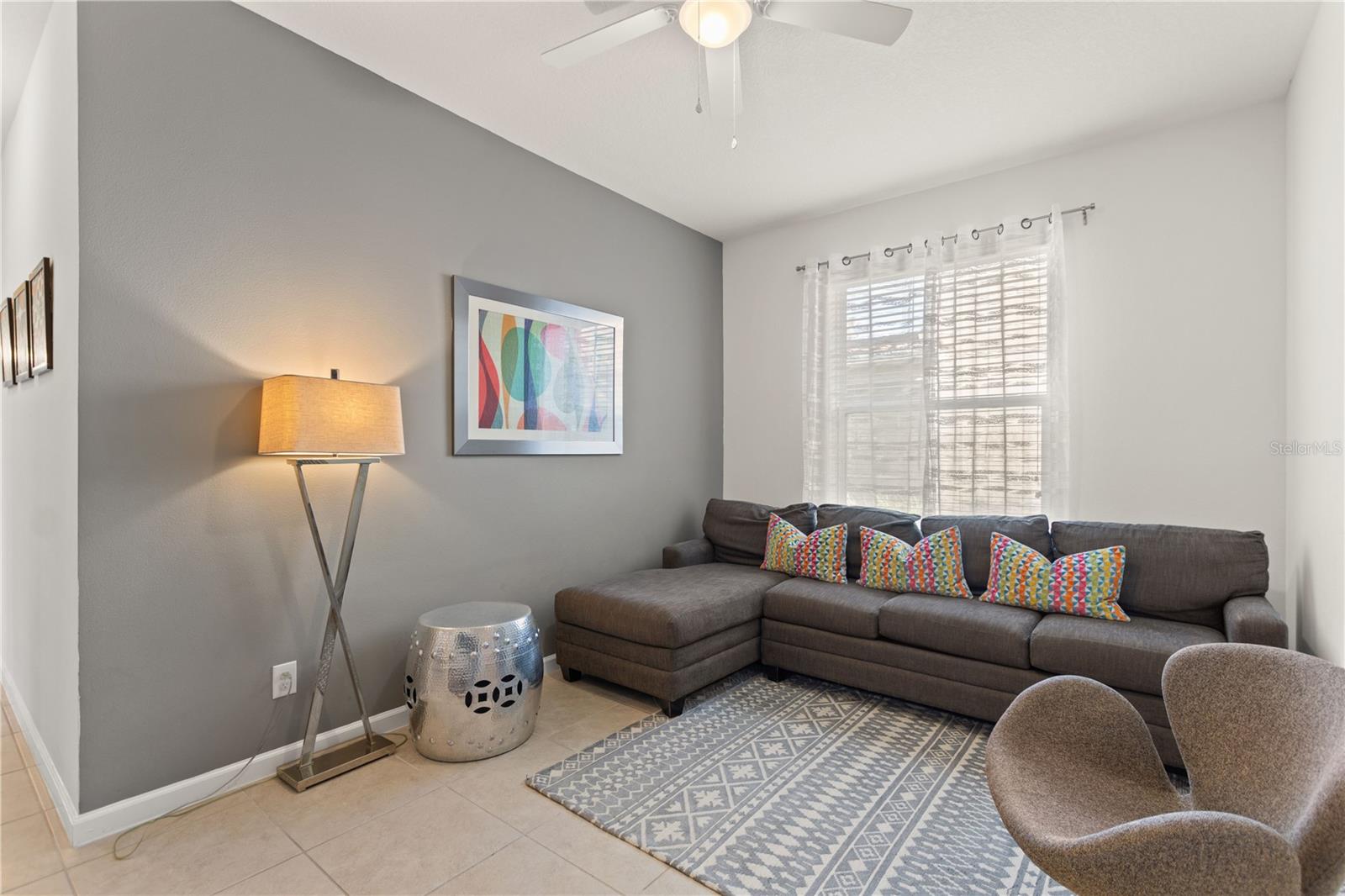 OAKMONT PH 1 - Residential