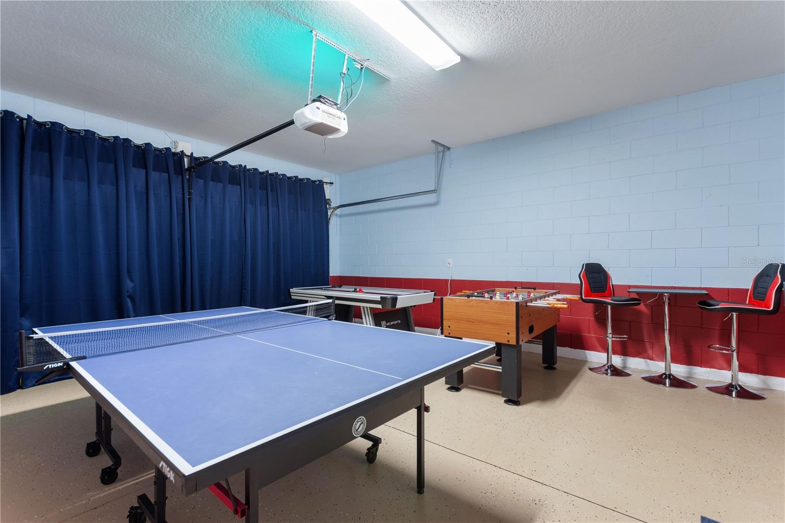 OAKMONT PH 1 - Residential