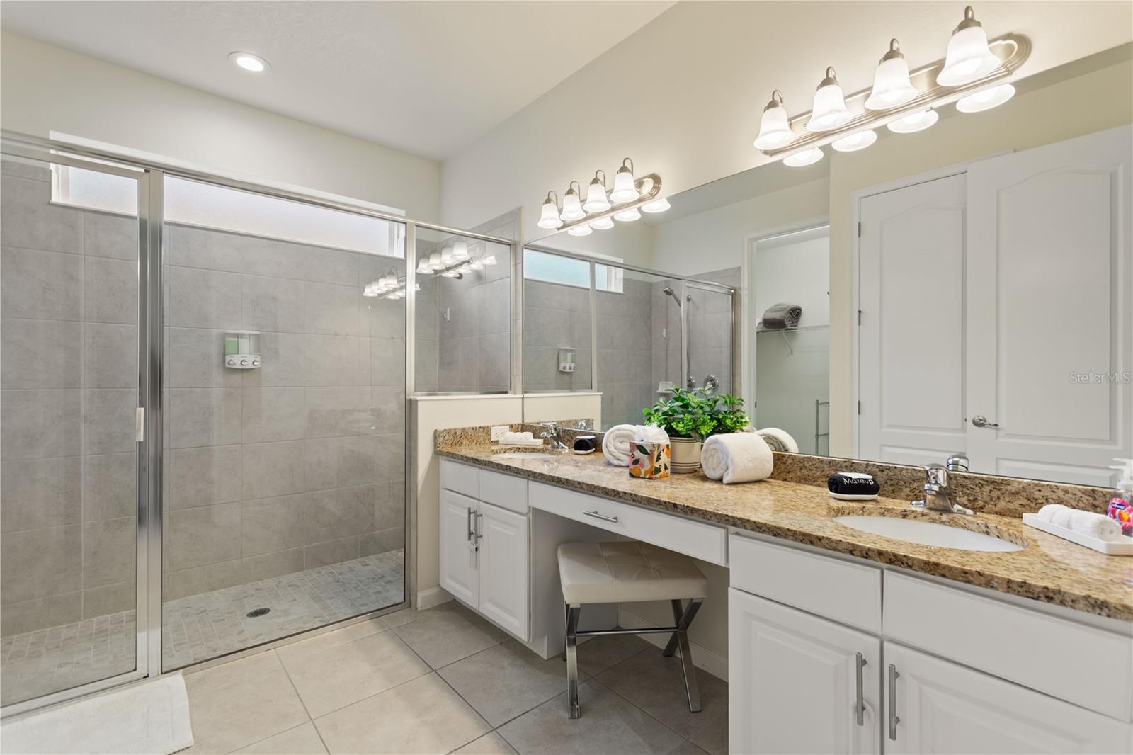 OAKMONT PH 1 - Residential