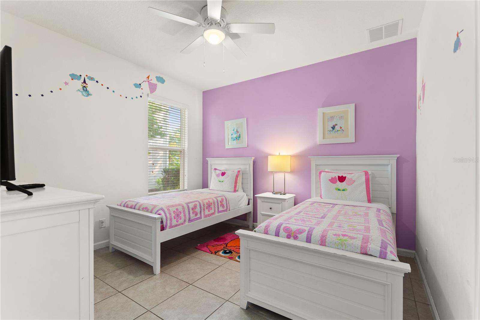 OAKMONT PH 1 - Residential