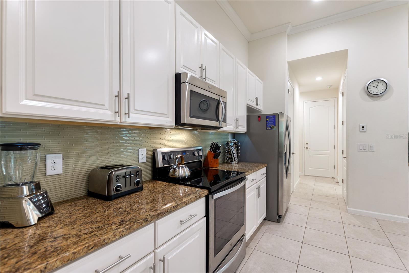 OAKMONT PH 1 - Residential