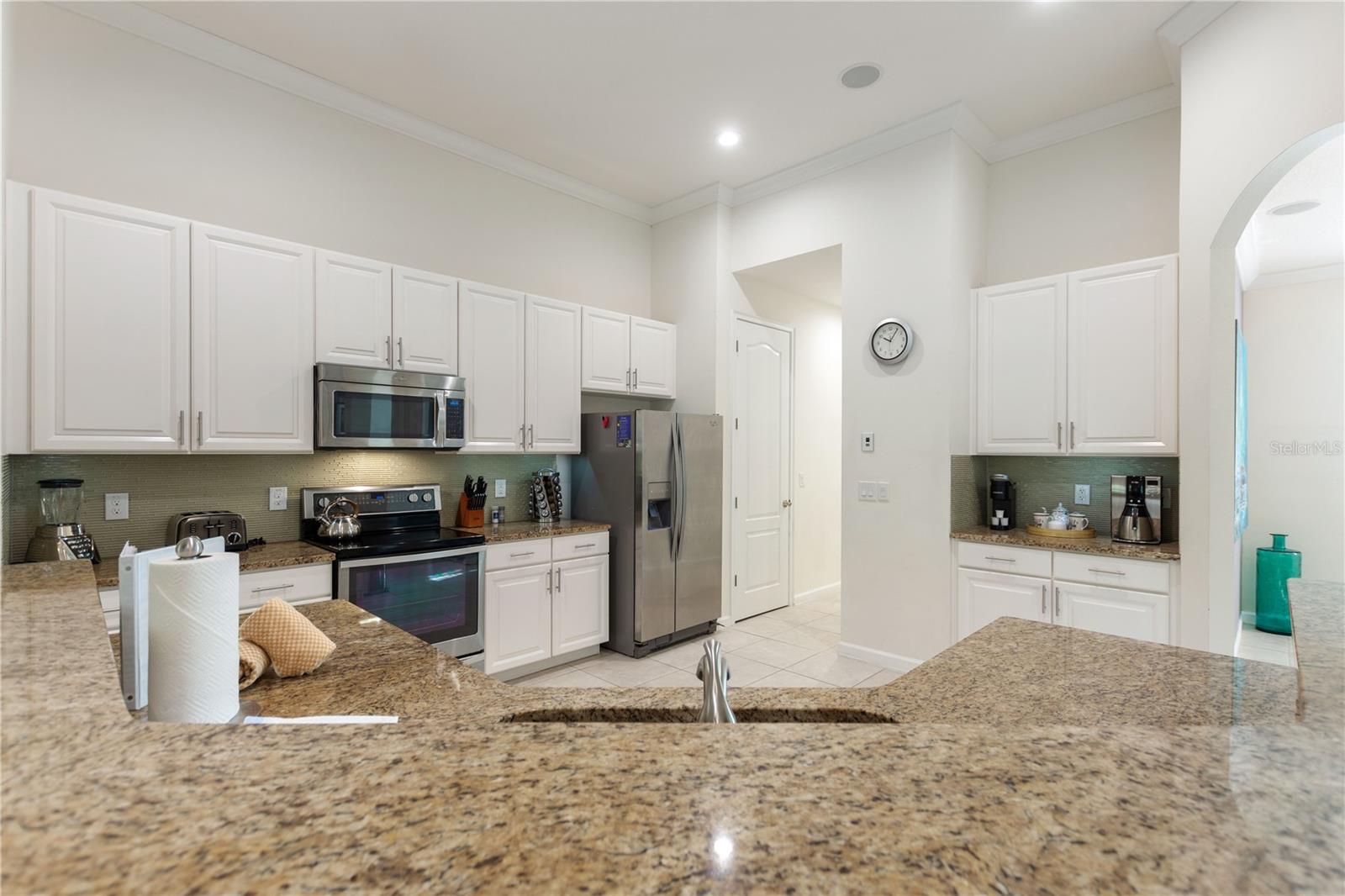 OAKMONT PH 1 - Residential