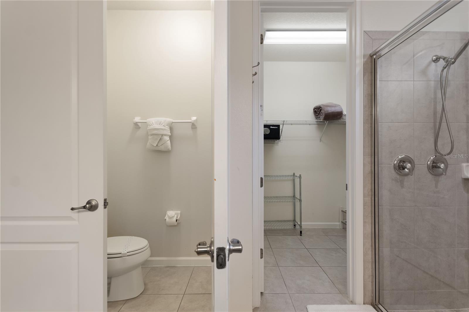 OAKMONT PH 1 - Residential