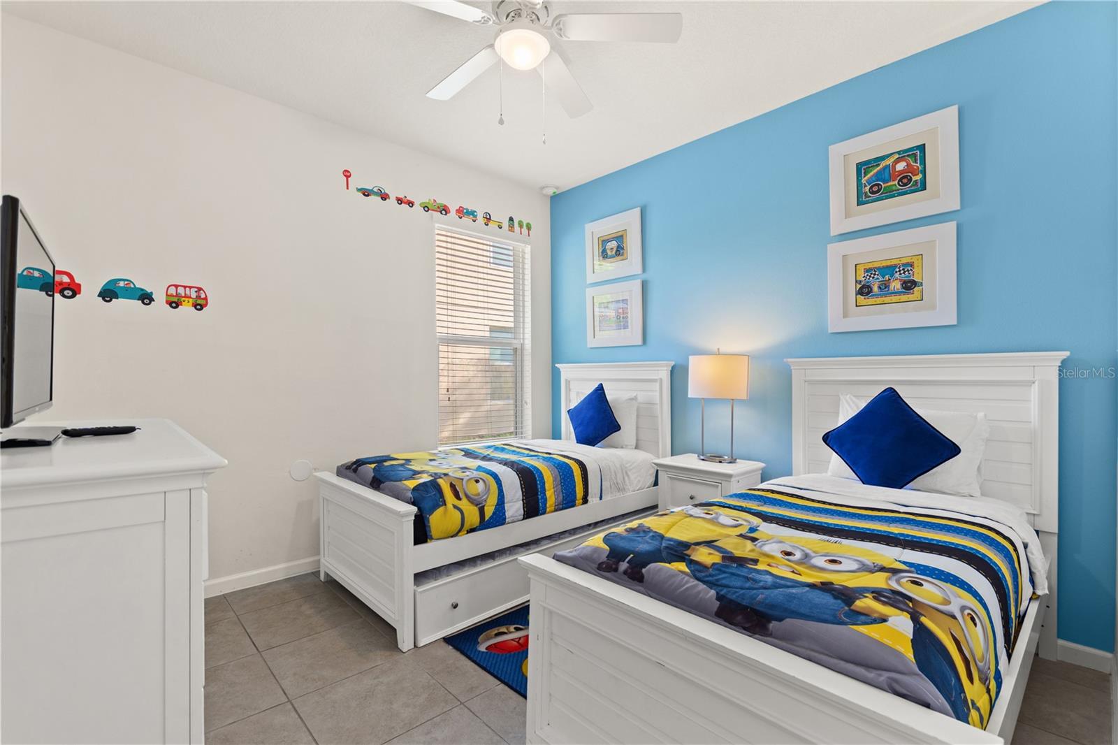 OAKMONT PH 1 - Residential