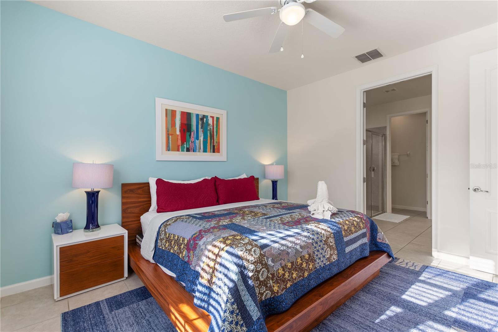 OAKMONT PH 1 - Residential