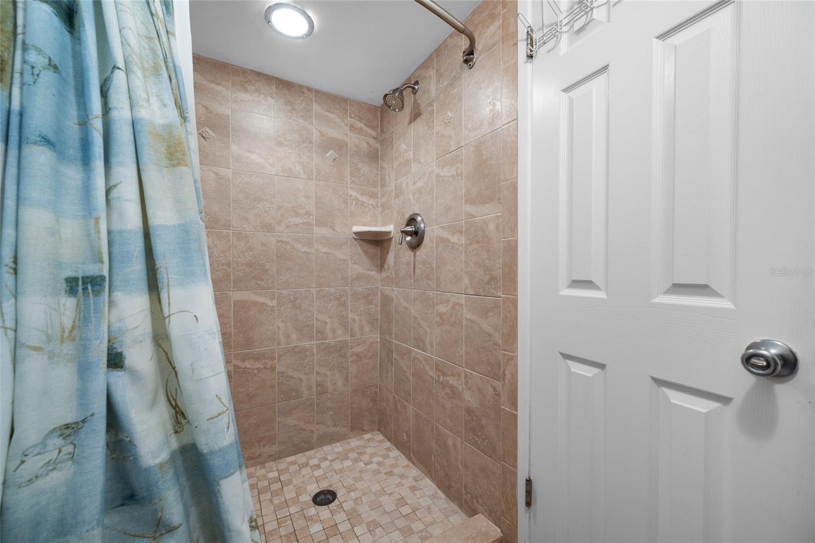 ST JAMES CONDO - Residential