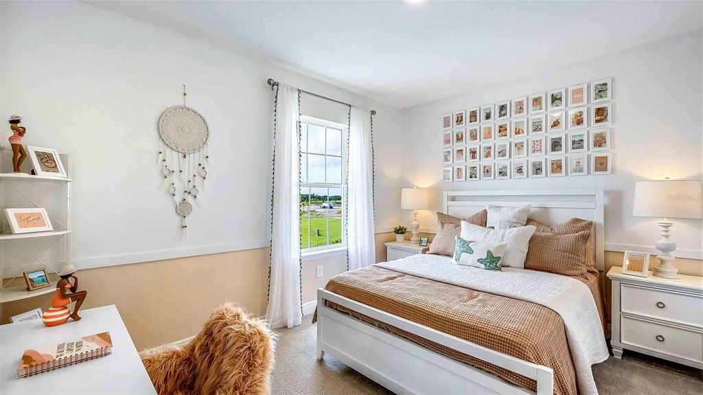 Photo of 18309 Thistleberry Place, Lakewood Ranch, FL 34211 (MLS # A4672043)