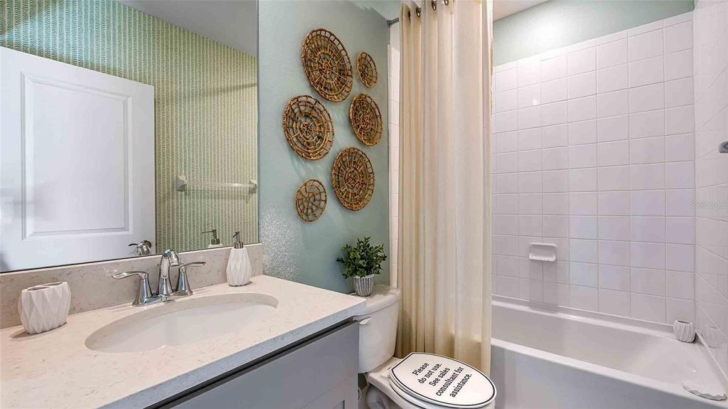 Photo of 18309 Thistleberry Place, Lakewood Ranch, FL 34211 (MLS # A4672043)