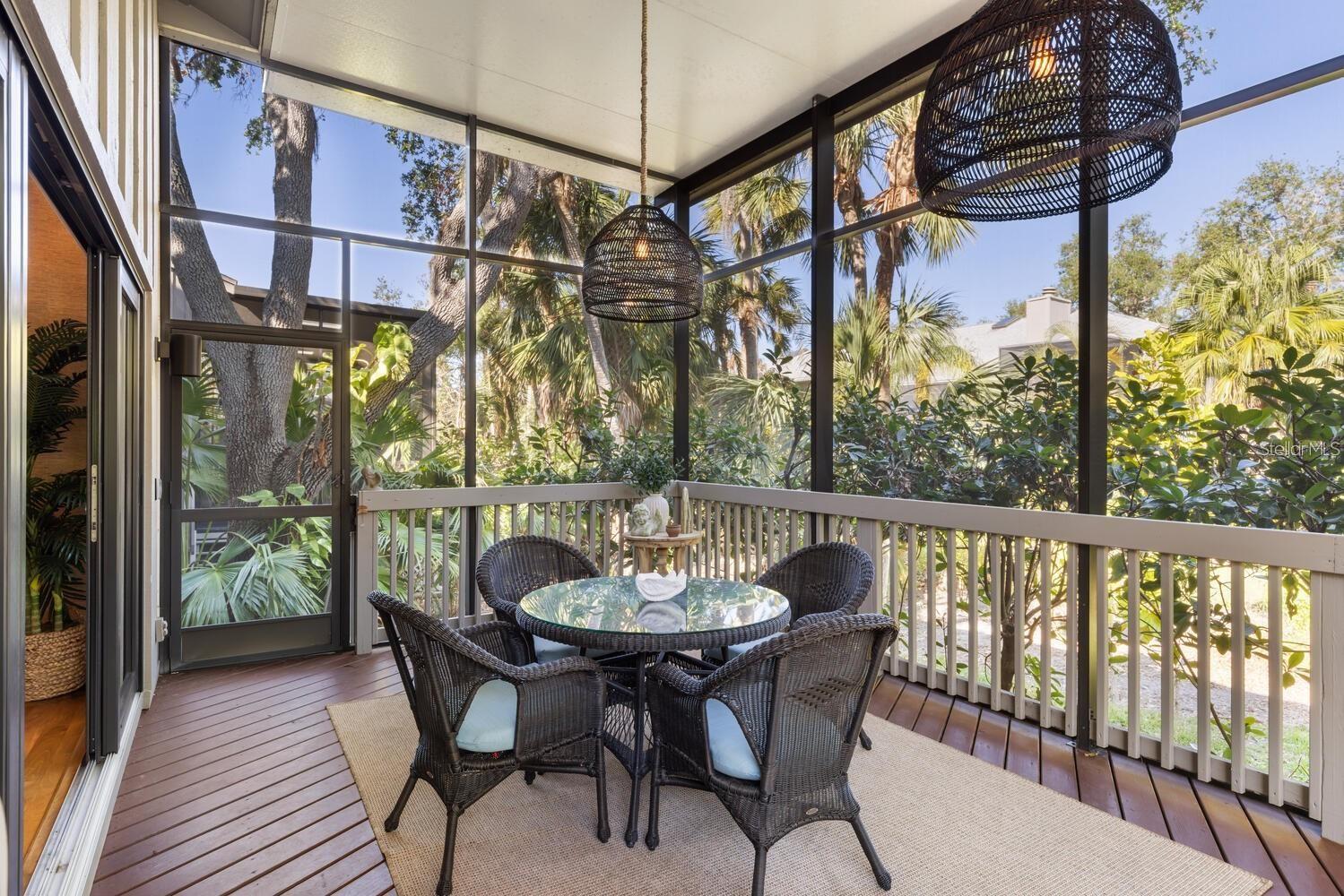LANDINGS - Residential Lease