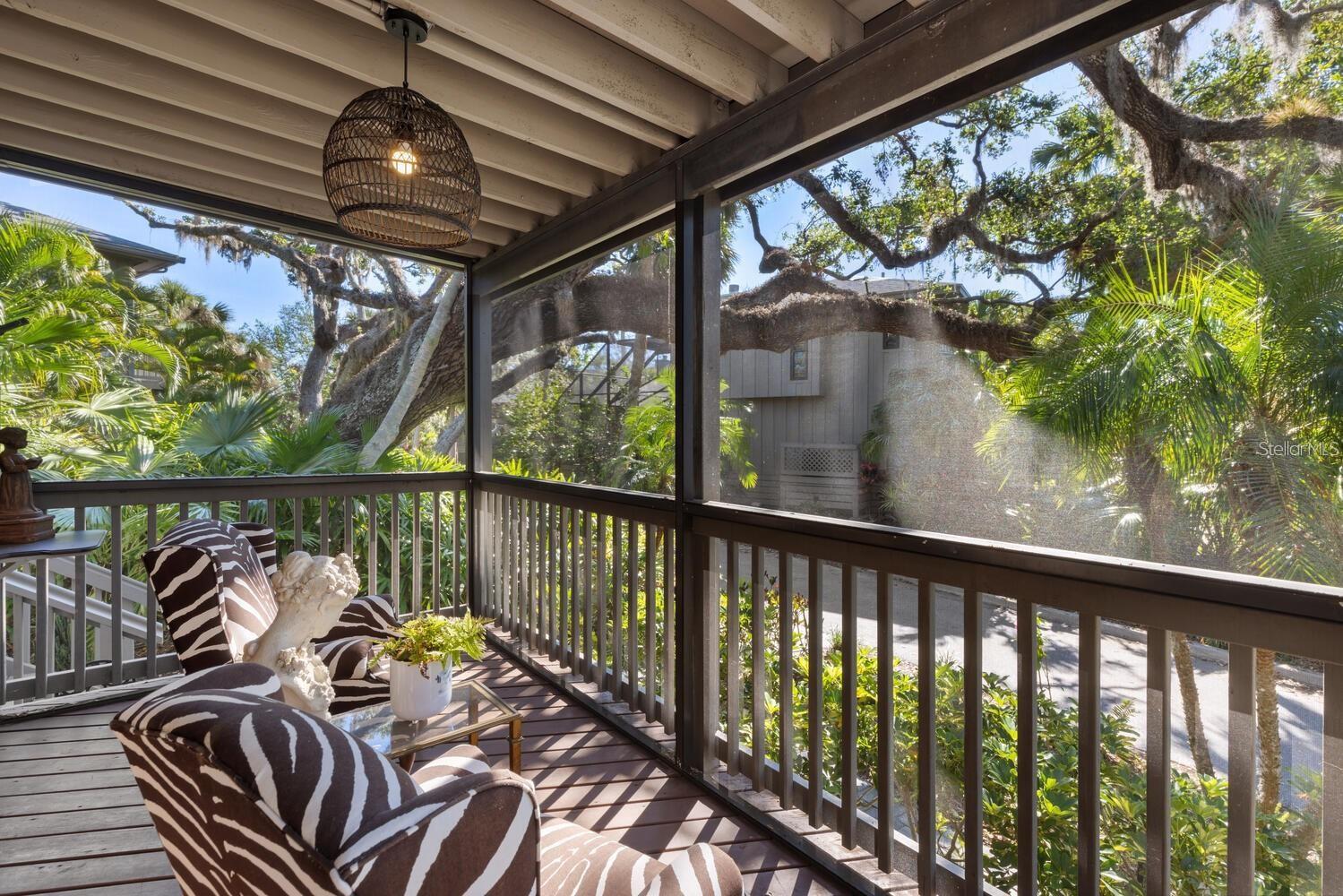 LANDINGS - Residential Lease