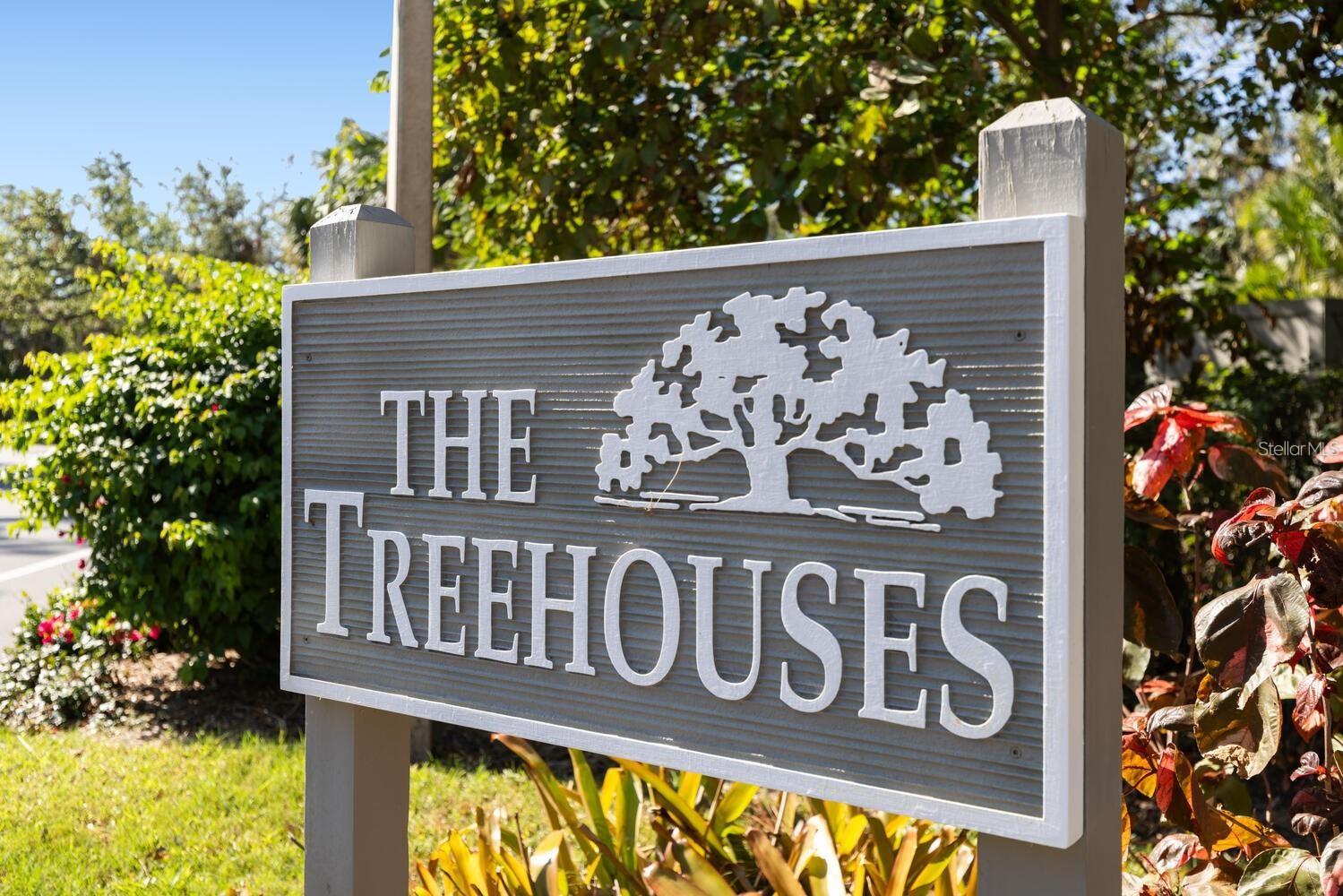 LANDINGS - Residential Lease