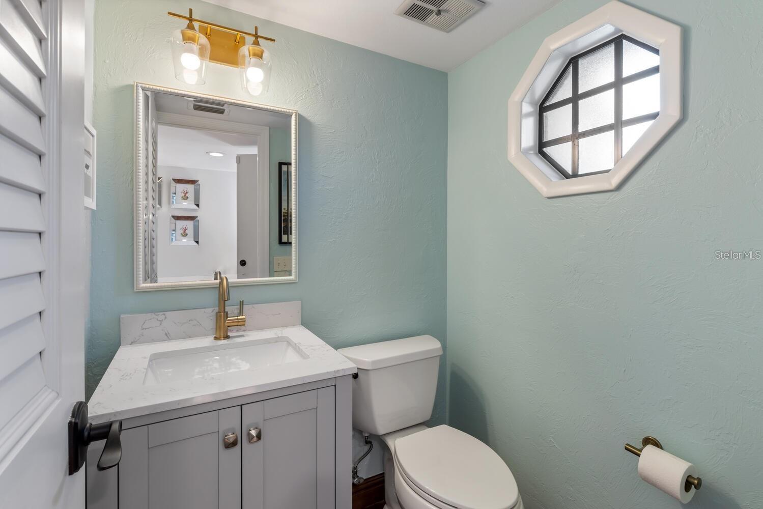 LANDINGS - Residential Lease
