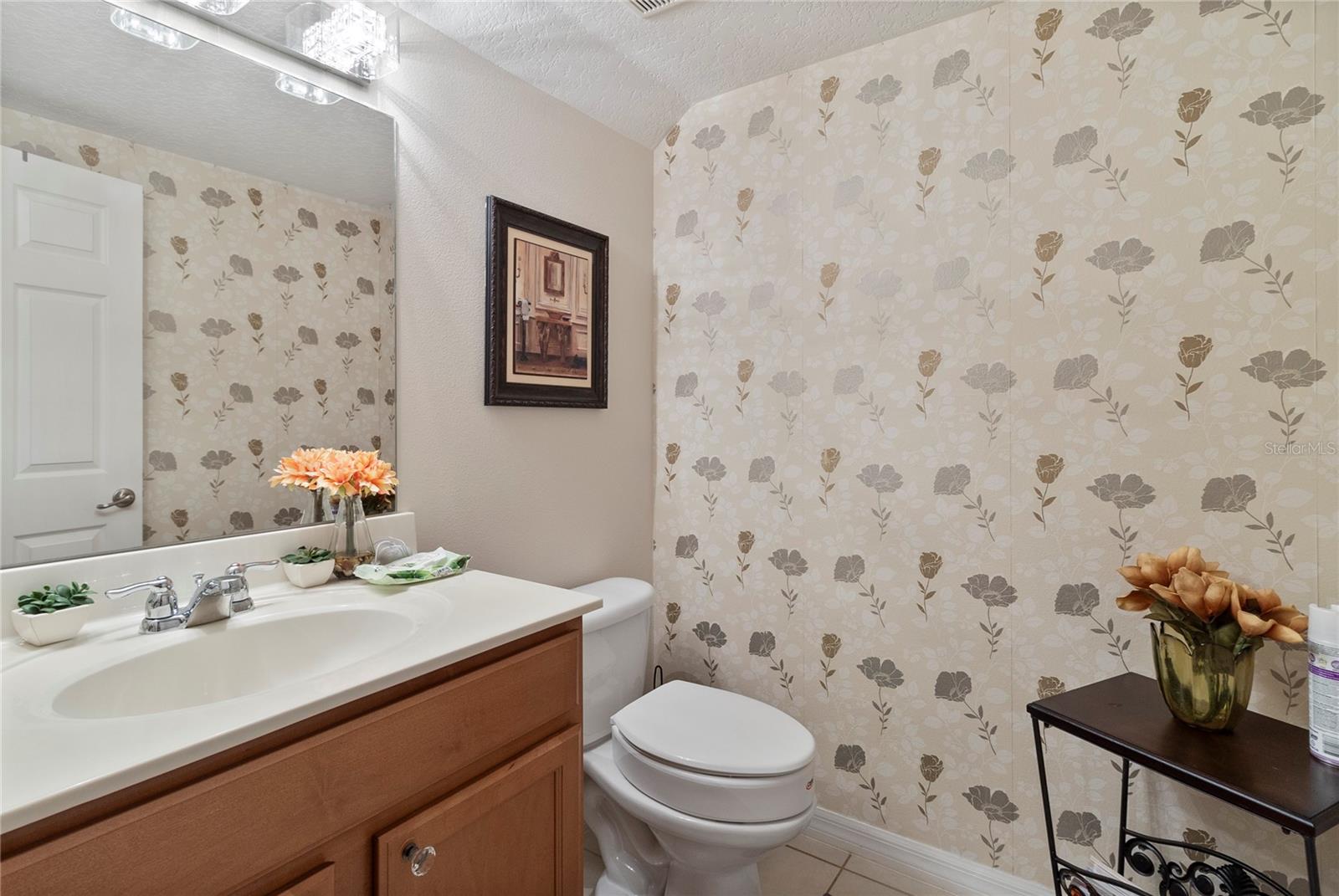 FOUNTAINS/CRYSTAL CRK CONDO I - Residential