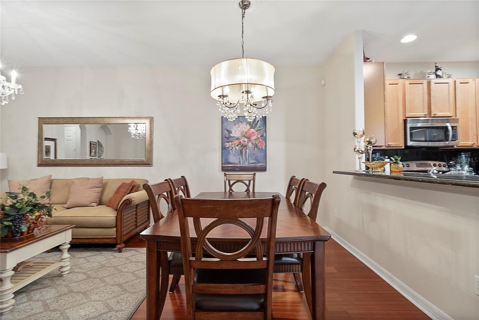 FOUNTAINS/CRYSTAL CRK CONDO I - Residential