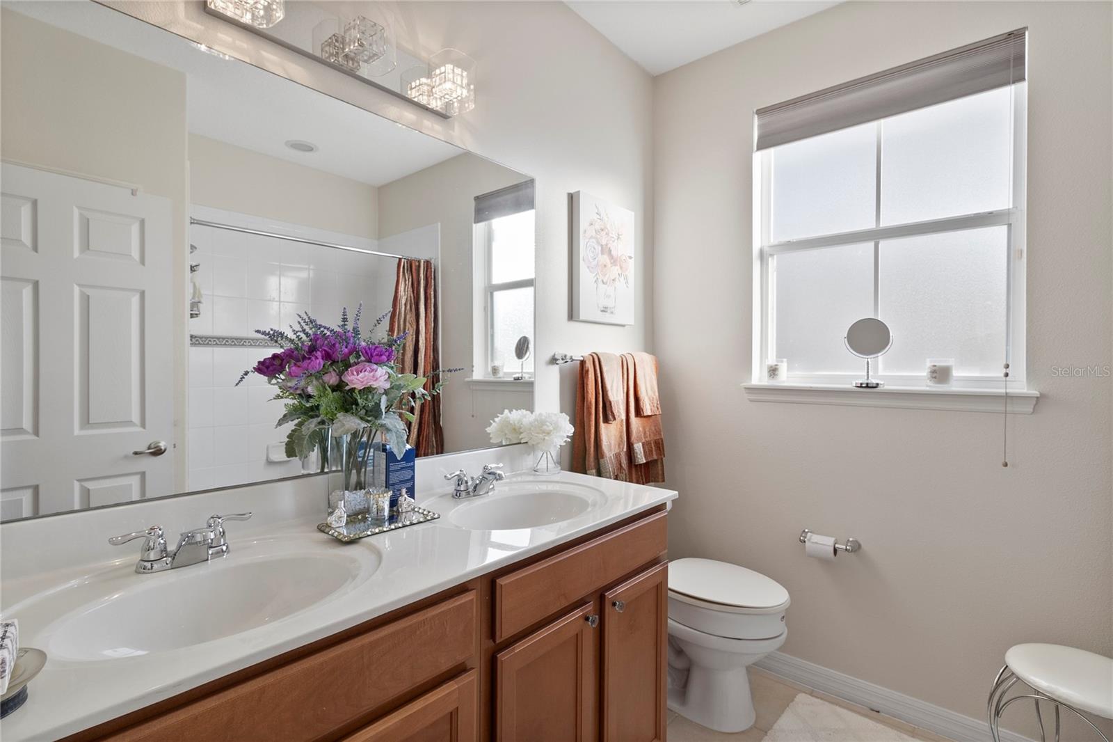 FOUNTAINS/CRYSTAL CRK CONDO I - Residential