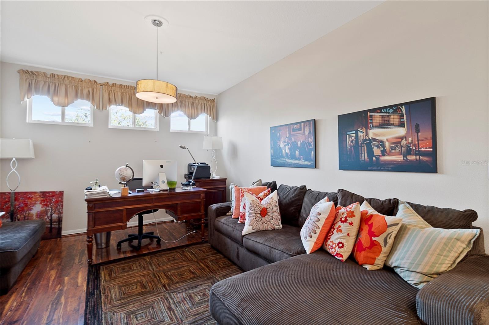 FOUNTAINS/CRYSTAL CRK CONDO I - Residential