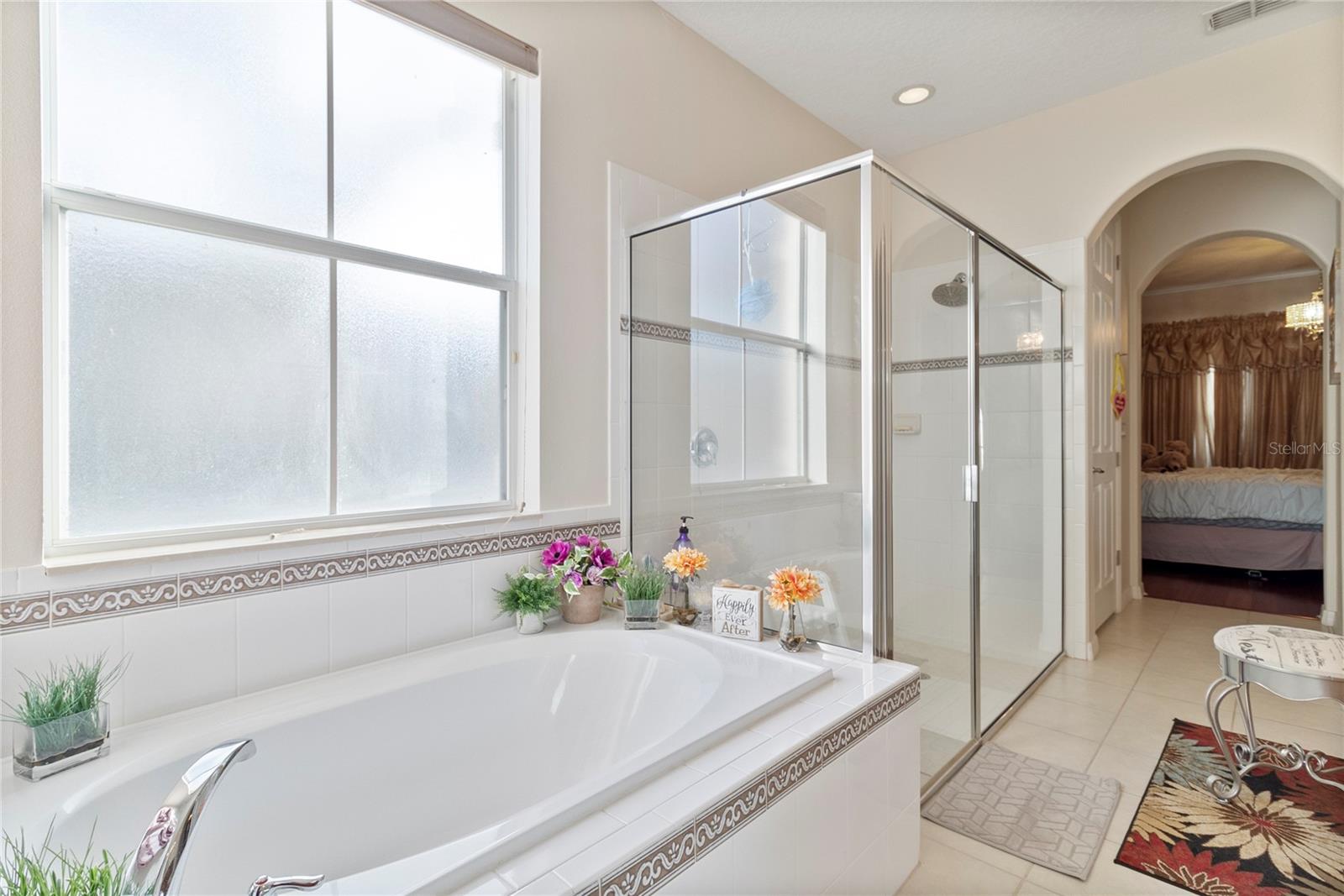 FOUNTAINS/CRYSTAL CRK CONDO I - Residential