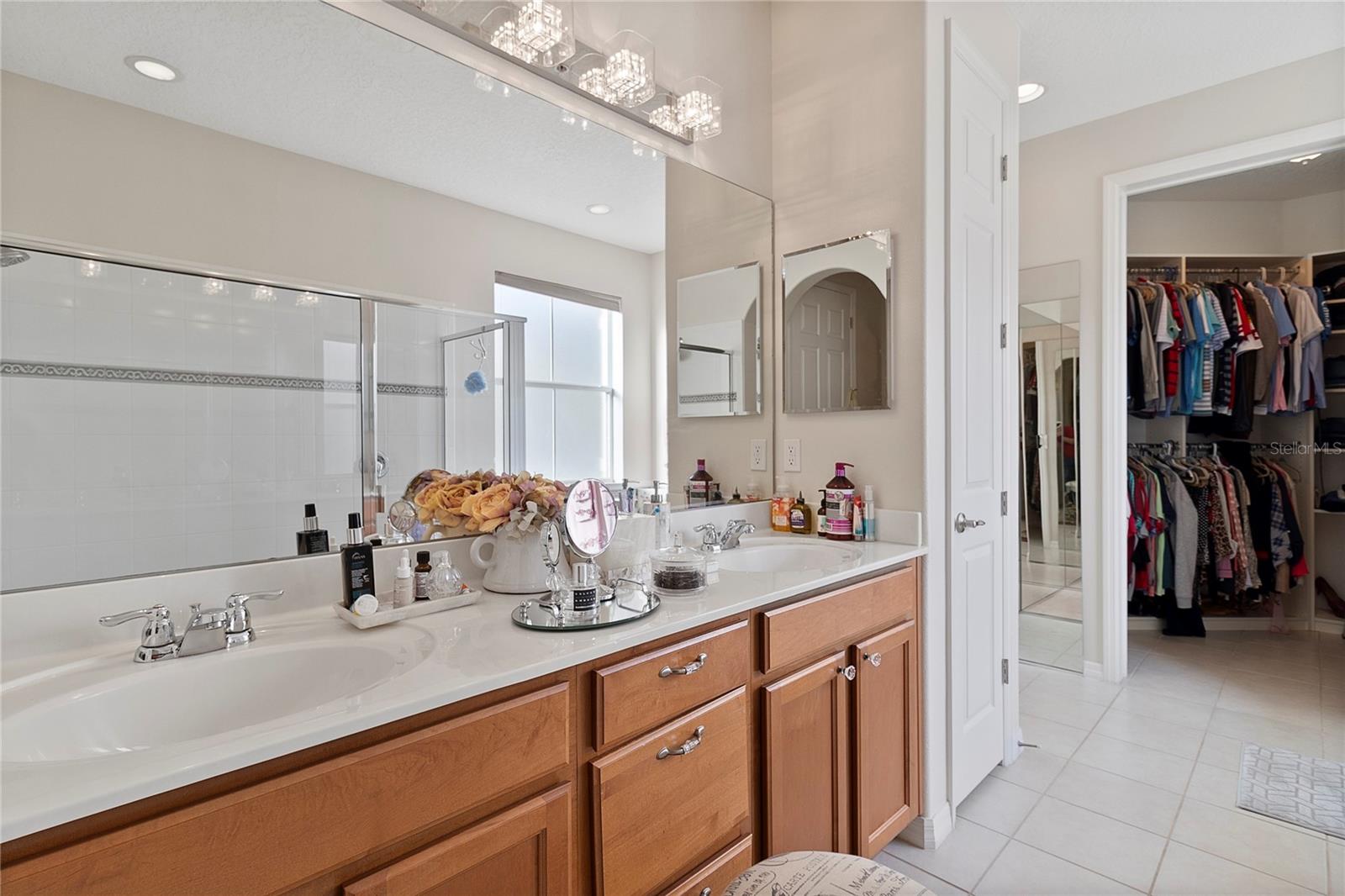 FOUNTAINS/CRYSTAL CRK CONDO I - Residential