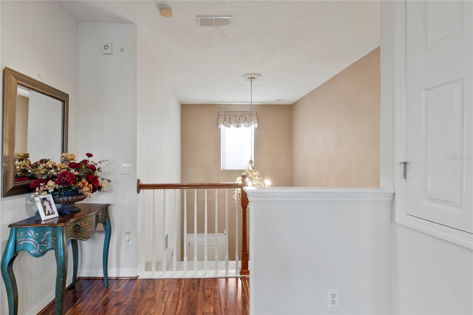 FOUNTAINS/CRYSTAL CRK CONDO I - Residential