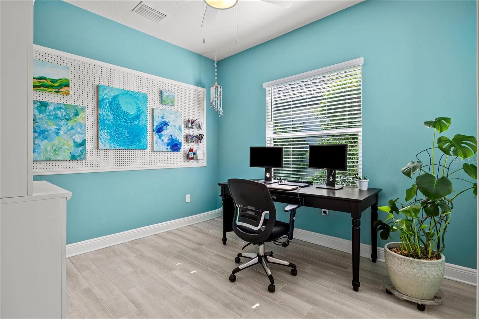 12931 SEASONG TERRACE