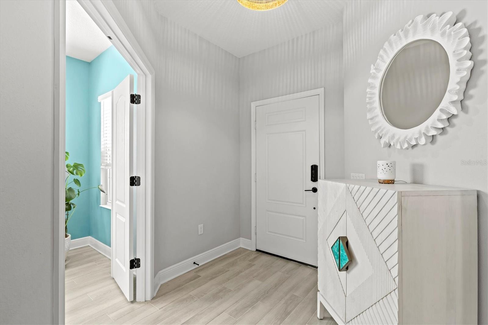 12931 SEASONG TERRACE