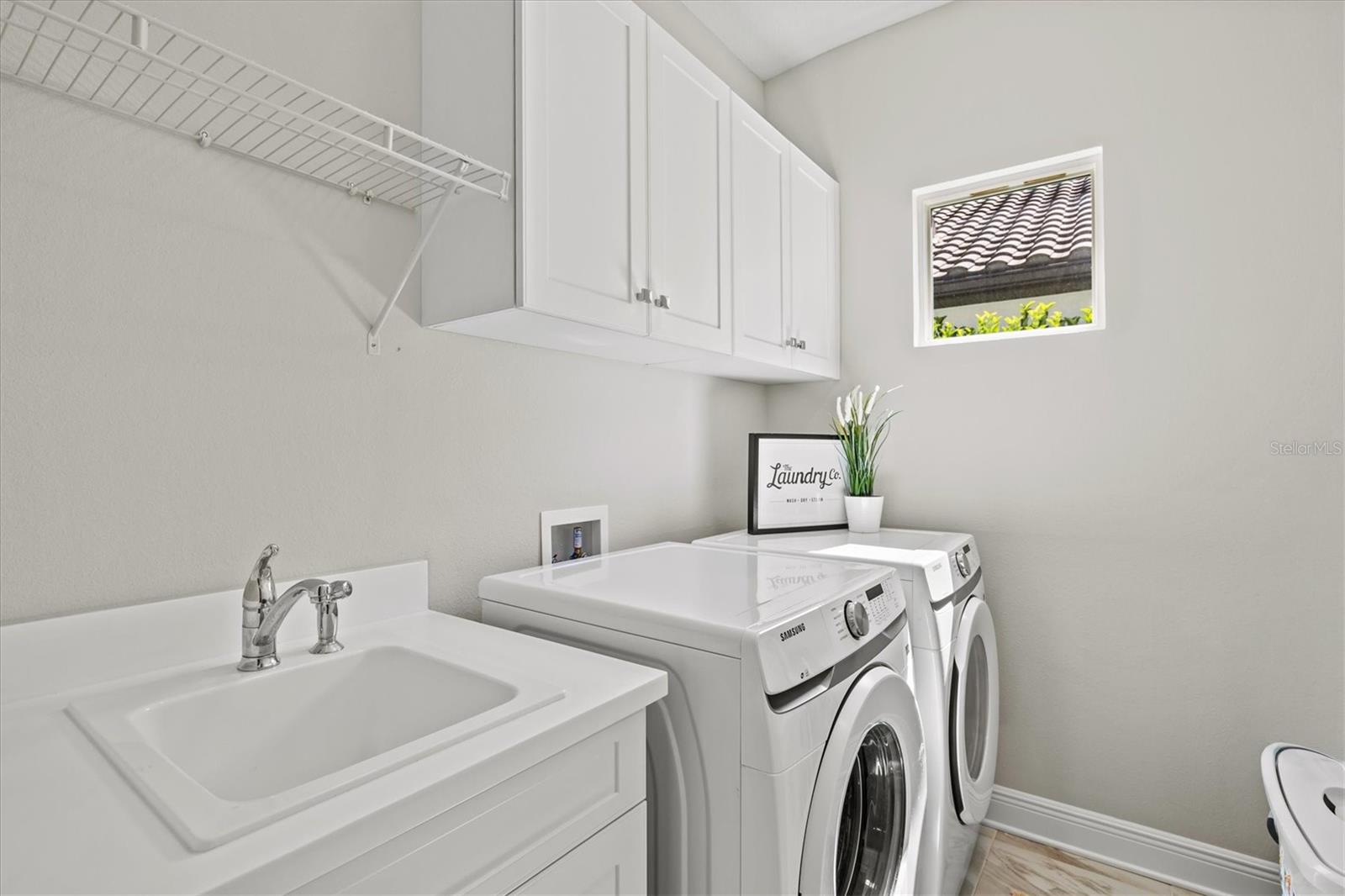 INDIGO PH VIII SUBPH 8A, 8B & 8C - Residential