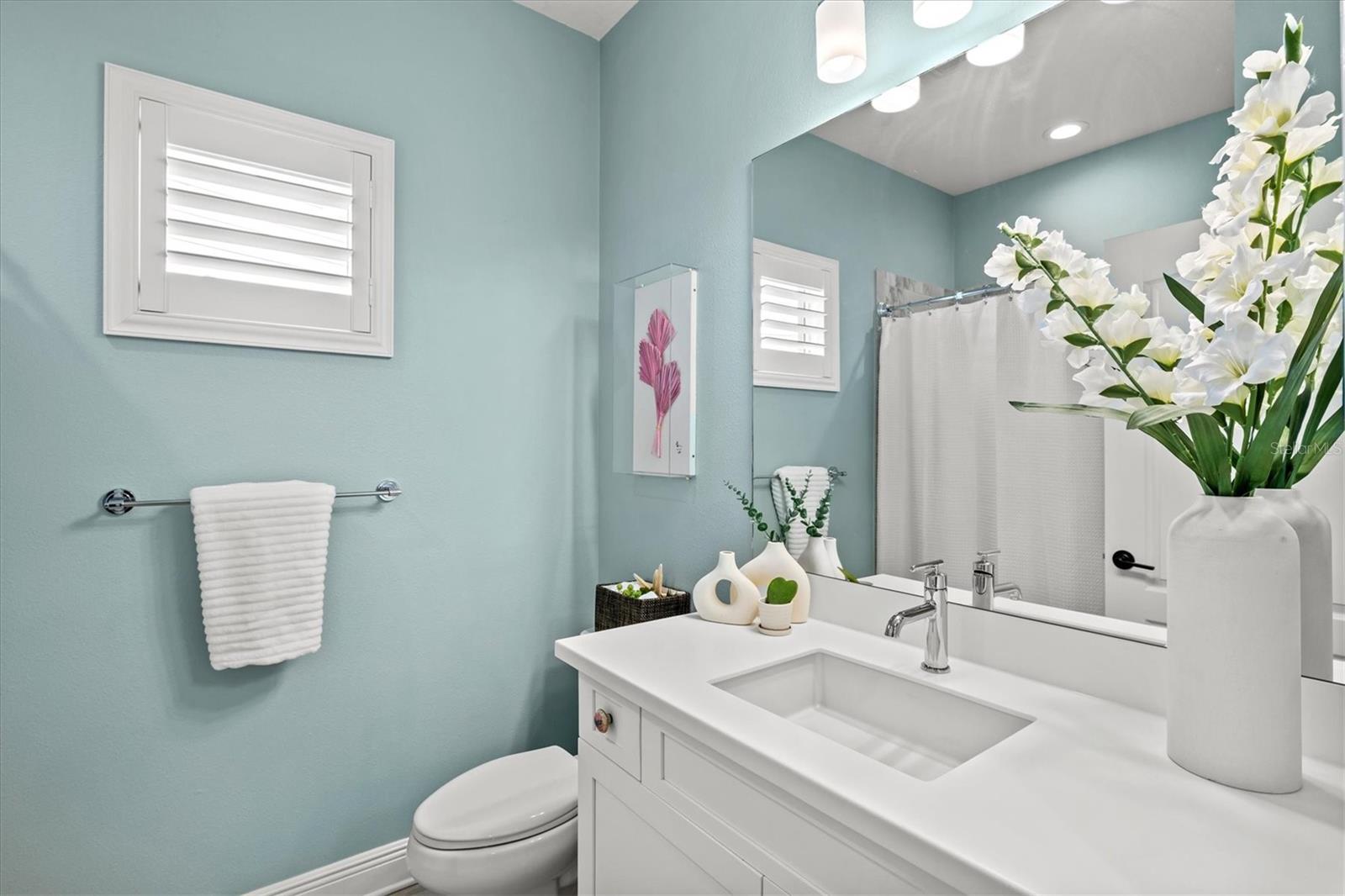 INDIGO PH VIII SUBPH 8A, 8B & 8C - Residential